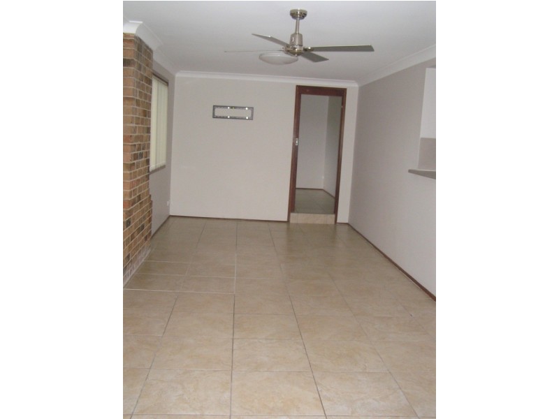 95 Gates Road, Luddenham NSW 2745