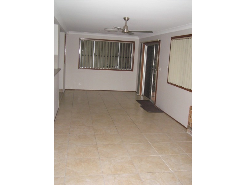 95 Gates Road, Luddenham NSW 2745