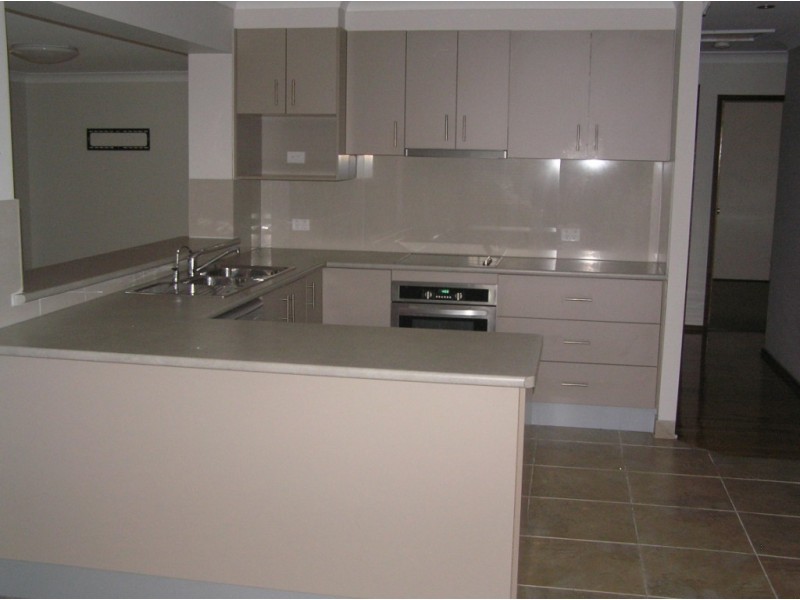 95 Gates Road, Luddenham NSW 2745