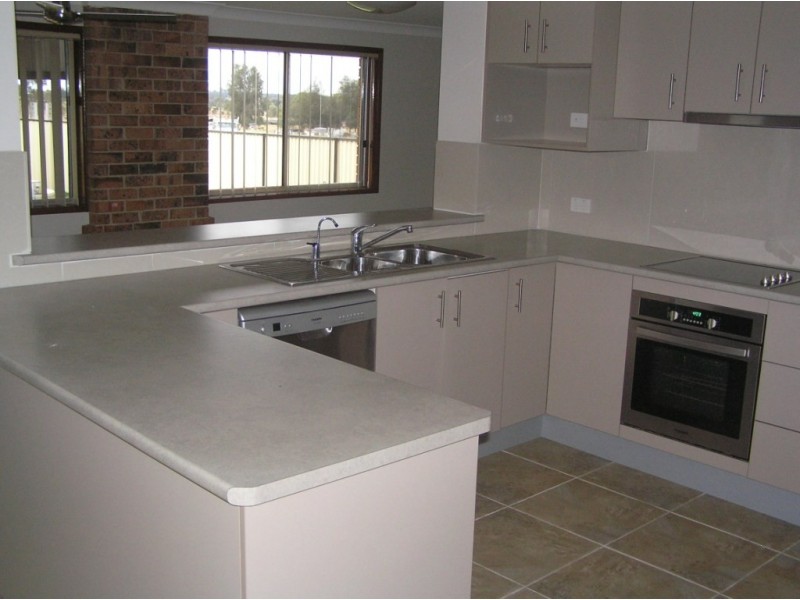 95 Gates Road, Luddenham NSW 2745