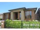 7 Bronzewing Common, Cranebrook NSW 2749