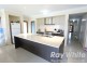 7 Bronzewing Common, Cranebrook NSW 2749