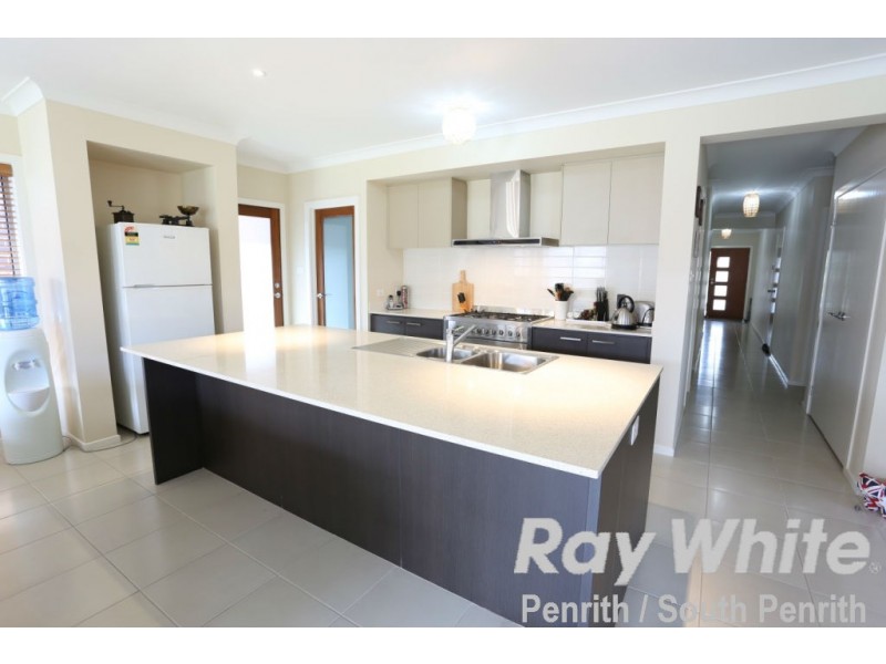 7 Bronzewing Common, Cranebrook NSW 2749