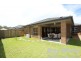 7 Bronzewing Common, Cranebrook NSW 2749