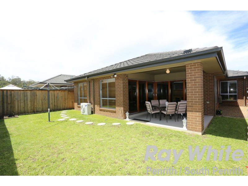 7 Bronzewing Common, Cranebrook NSW 2749