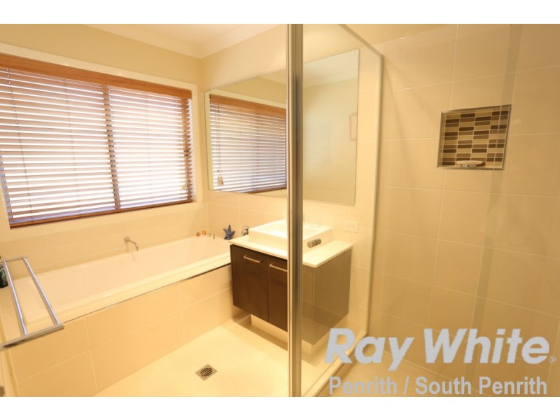 7 Bronzewing Common, Cranebrook NSW 2749