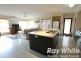 7 Bronzewing Common, Cranebrook NSW 2749