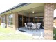 7 Bronzewing Common, Cranebrook NSW 2749
