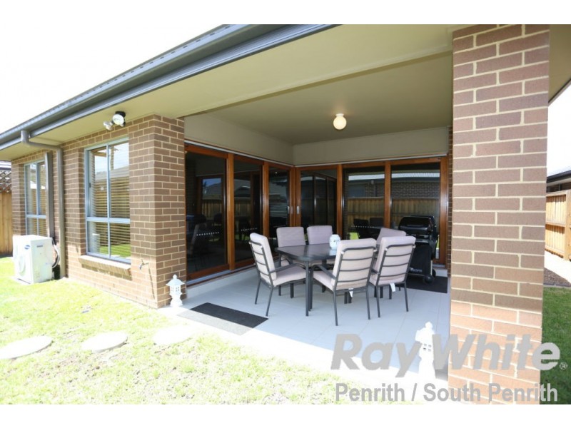 7 Bronzewing Common, Cranebrook NSW 2749