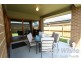 7 Bronzewing Common, Cranebrook NSW 2749