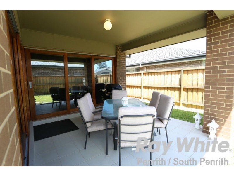 7 Bronzewing Common, Cranebrook NSW 2749