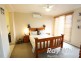 7 Bronzewing Common, Cranebrook NSW 2749