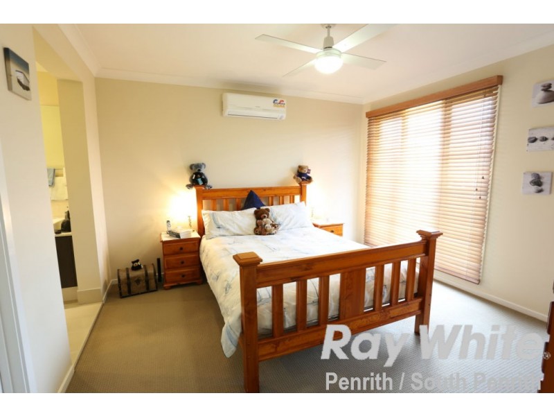 7 Bronzewing Common, Cranebrook NSW 2749