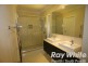7 Bronzewing Common, Cranebrook NSW 2749