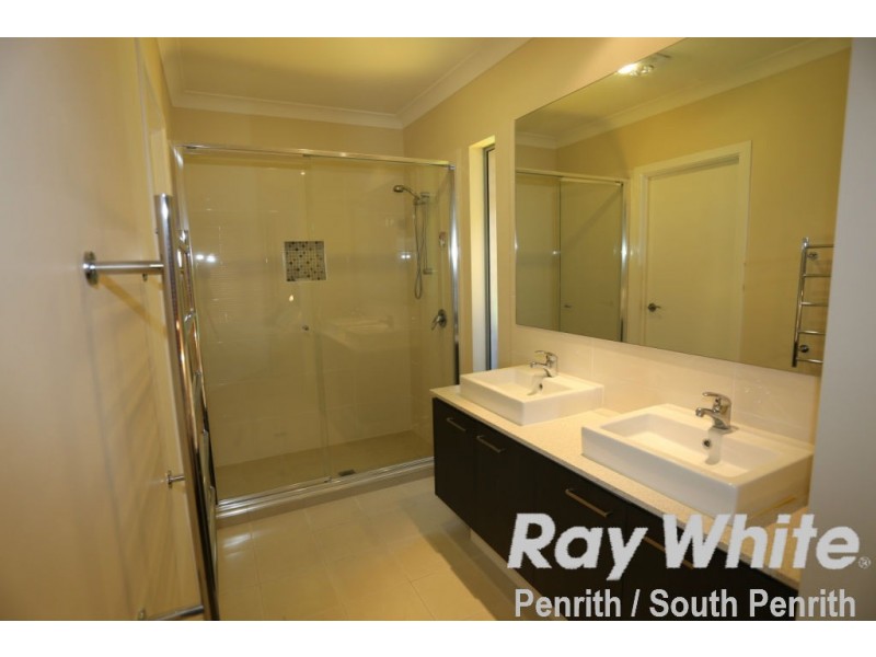 7 Bronzewing Common, Cranebrook NSW 2749