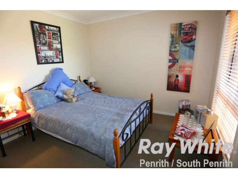 7 Bronzewing Common, Cranebrook NSW 2749