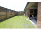 7 Bronzewing Common, Cranebrook NSW 2749