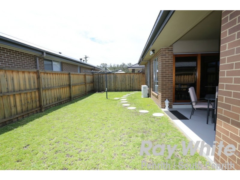 7 Bronzewing Common, Cranebrook NSW 2749
