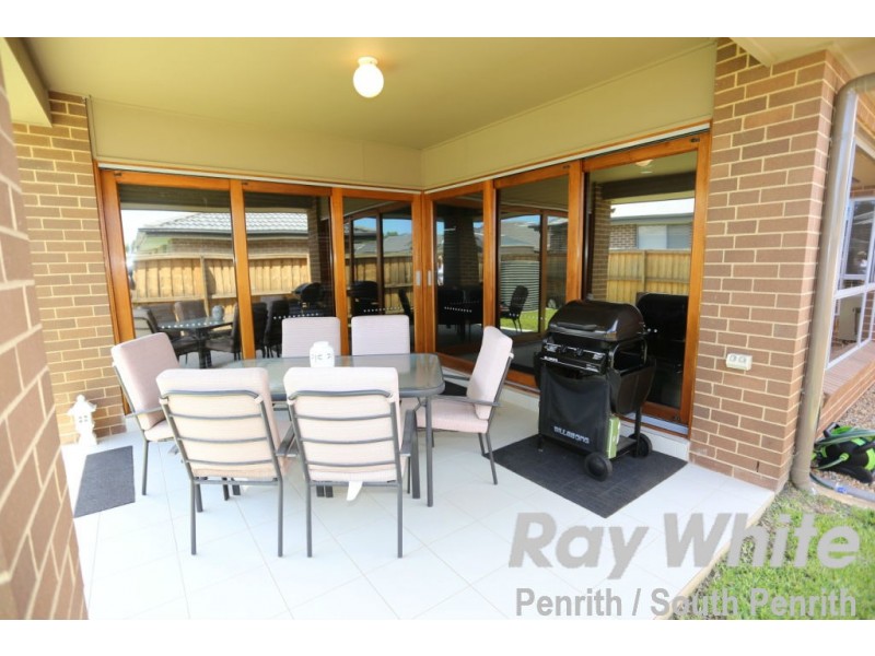7 Bronzewing Common, Cranebrook NSW 2749