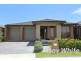 7 Bronzewing Common, Cranebrook NSW 2749