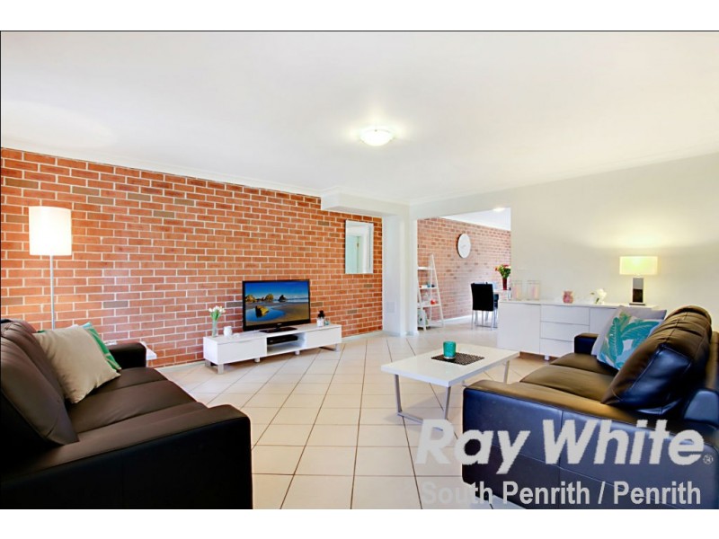 7/10 First Street, Kingswood NSW 2747