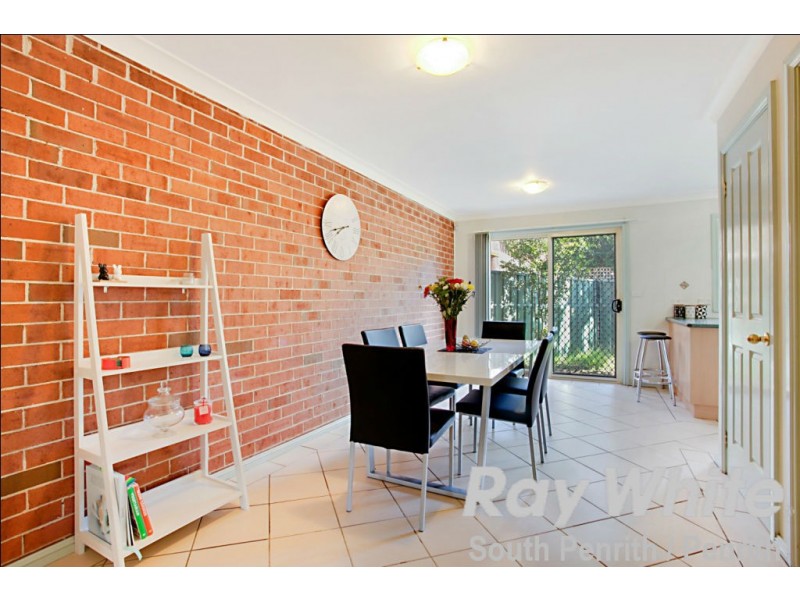 7/10 First Street, Kingswood NSW 2747