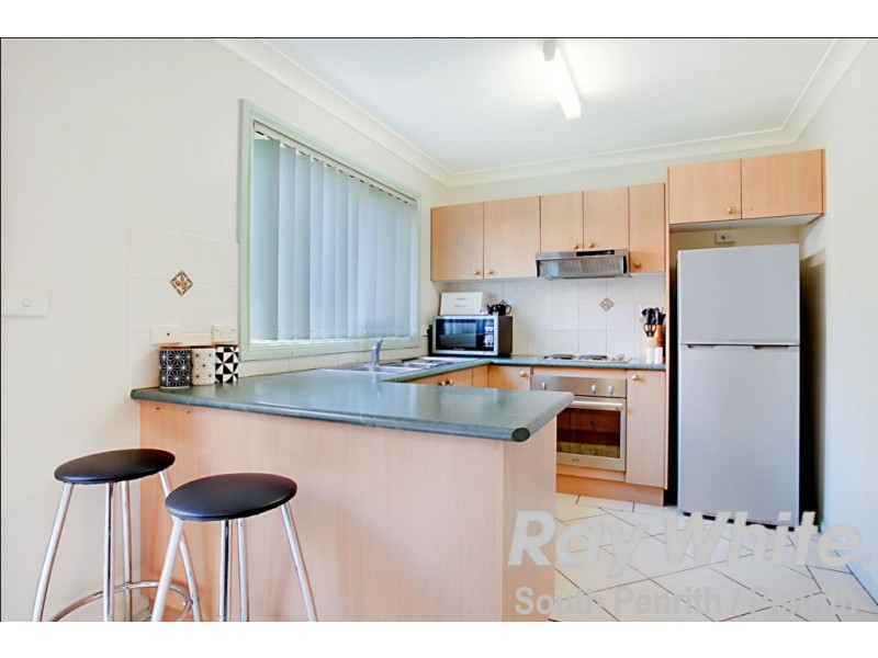 7/10 First Street, Kingswood NSW 2747