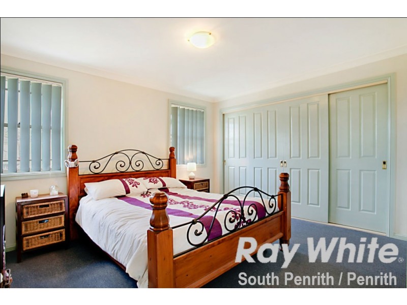 7/10 First Street, Kingswood NSW 2747