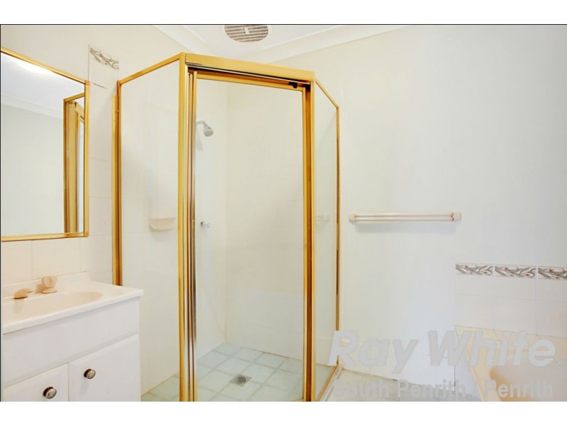 7/10 First Street, Kingswood NSW 2747