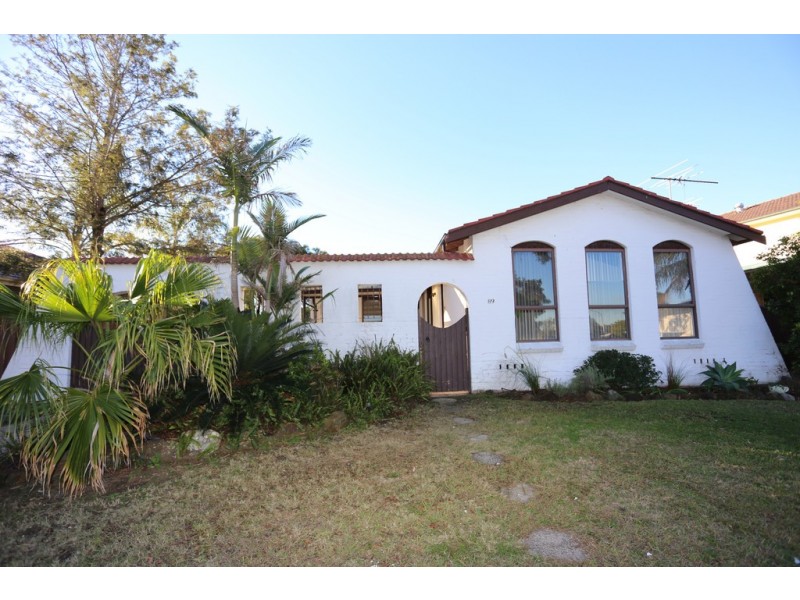 89 Rugby Street, Werrington County NSW 2747