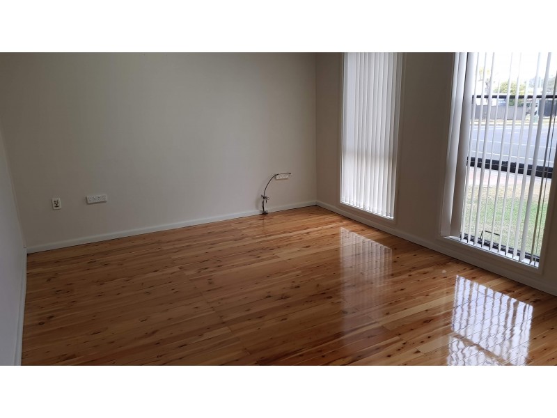 89 Rugby Street, Werrington County NSW 2747