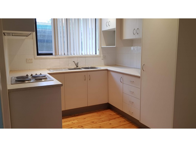 89 Rugby Street, Werrington County NSW 2747