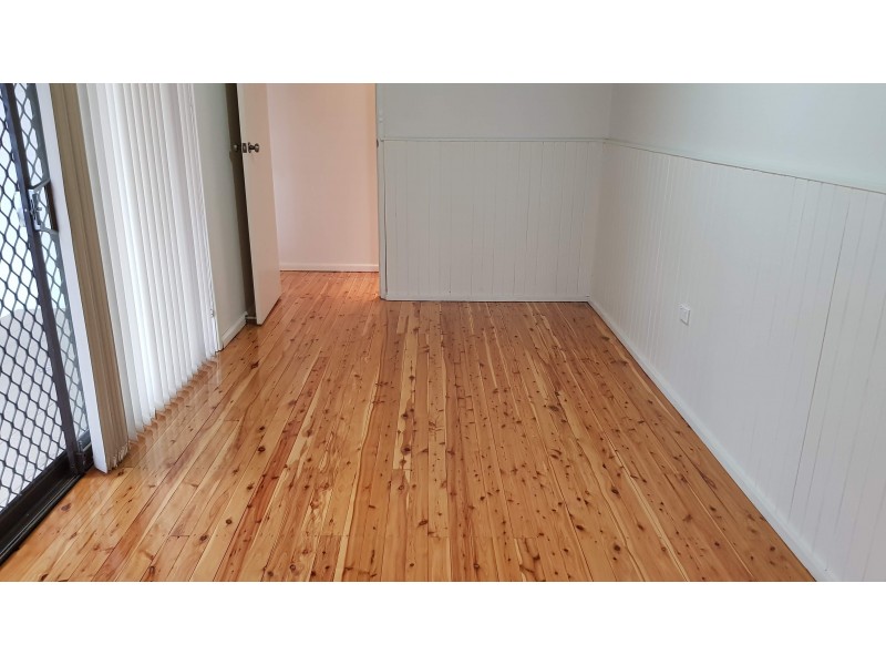 89 Rugby Street, Werrington County NSW 2747