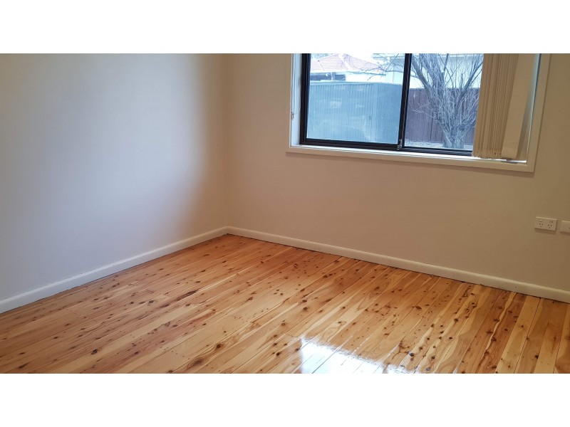 89 Rugby Street, Werrington County NSW 2747