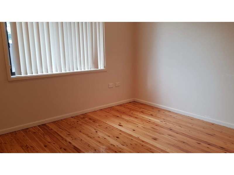 89 Rugby Street, Werrington County NSW 2747