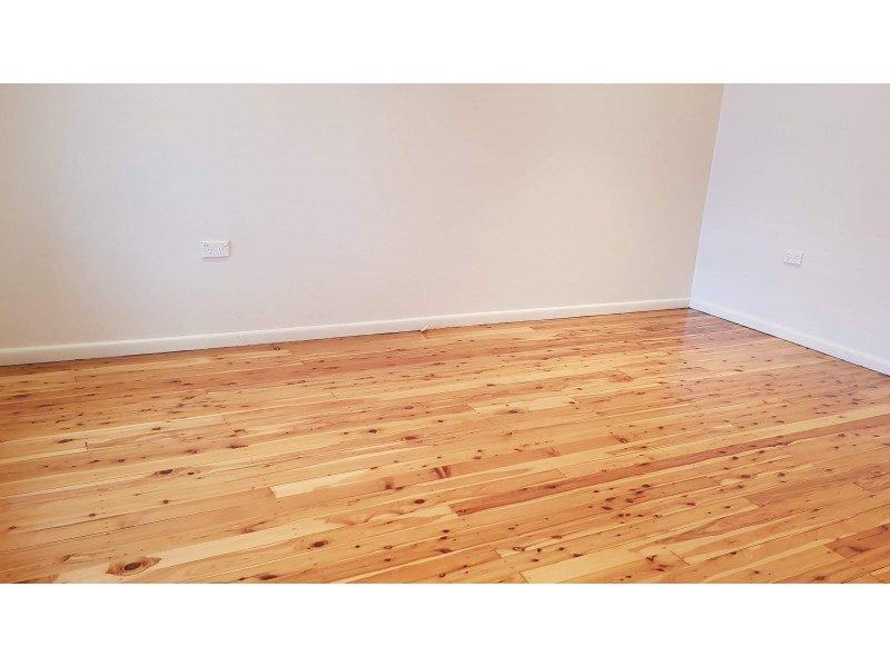 89 Rugby Street, Werrington County NSW 2747