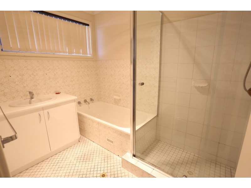 89 Rugby Street, Werrington County NSW 2747