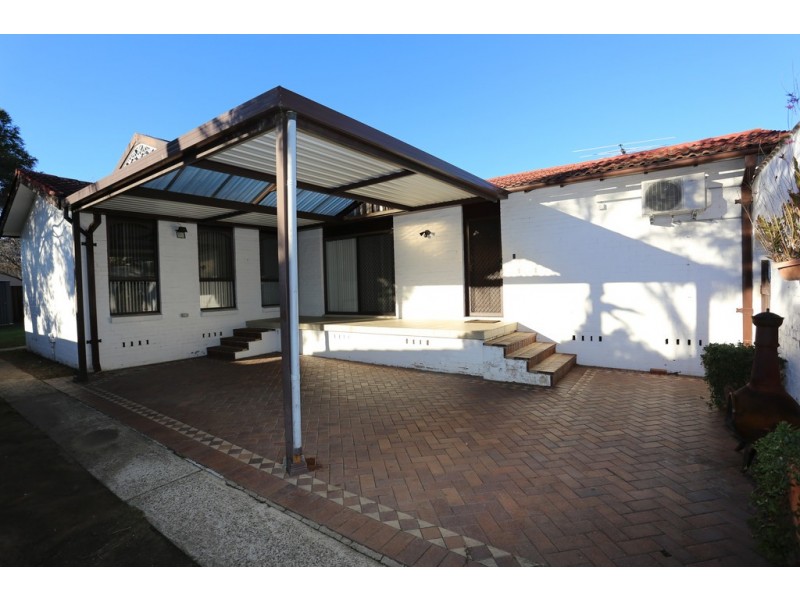 89 Rugby Street, Werrington County NSW 2747