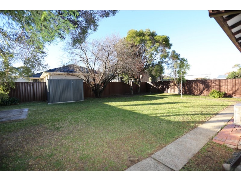 89 Rugby Street, Werrington County NSW 2747