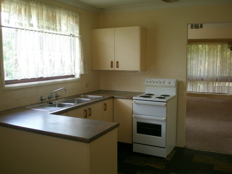 56 Kempsey Street, Jamisontown NSW 2750