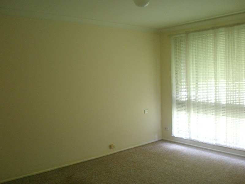 56 Kempsey Street, Jamisontown NSW 2750