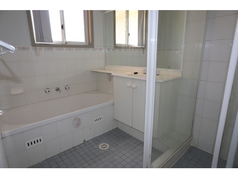 9 Scorpius Place, Cranebrook NSW 2749