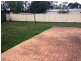9 Scorpius Place, Cranebrook NSW 2749