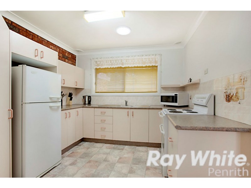 10/115 Evan Street, South Penrith NSW 2750