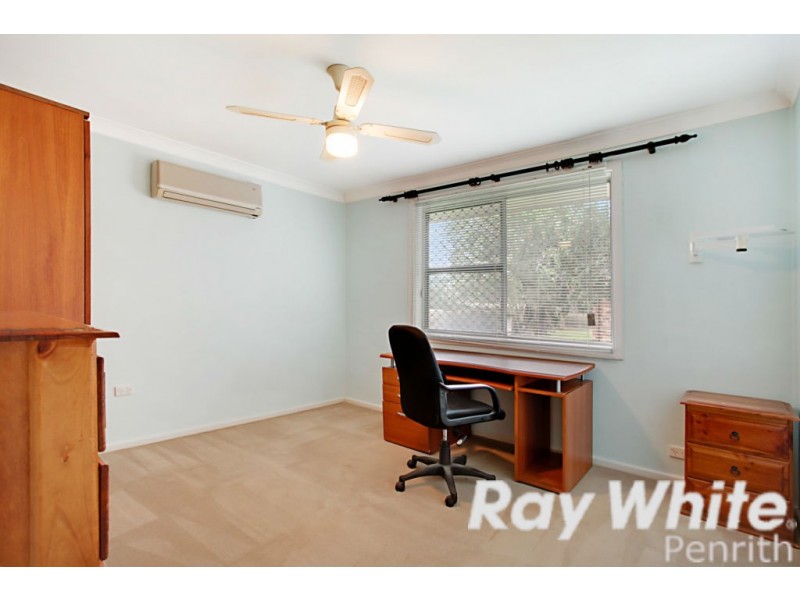 10/115 Evan Street, South Penrith NSW 2750