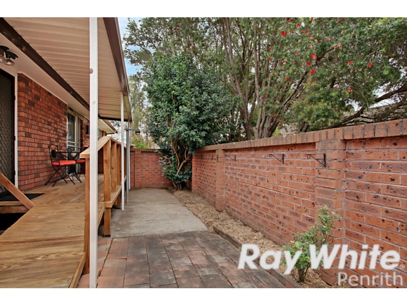 10/115 Evan Street, South Penrith NSW 2750
