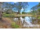 2 Donohoes Avenue, Mulgoa NSW 2745