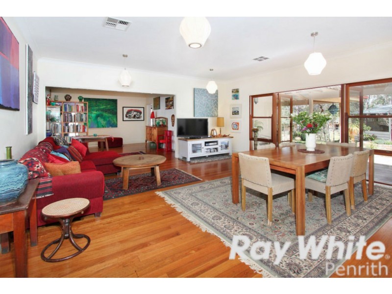 2 Donohoes Avenue, Mulgoa NSW 2745