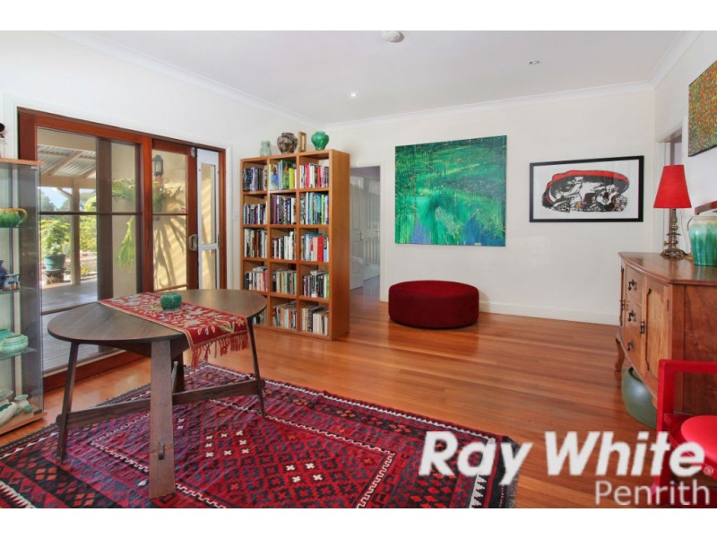 2 Donohoes Avenue, Mulgoa NSW 2745