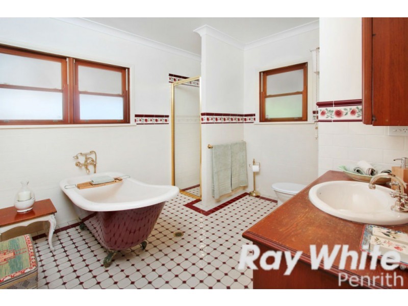 2 Donohoes Avenue, Mulgoa NSW 2745